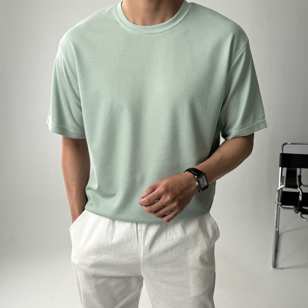 6번째 이미지