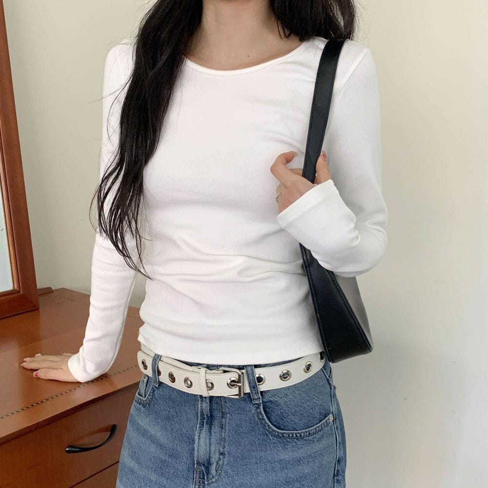 2번째 이미지