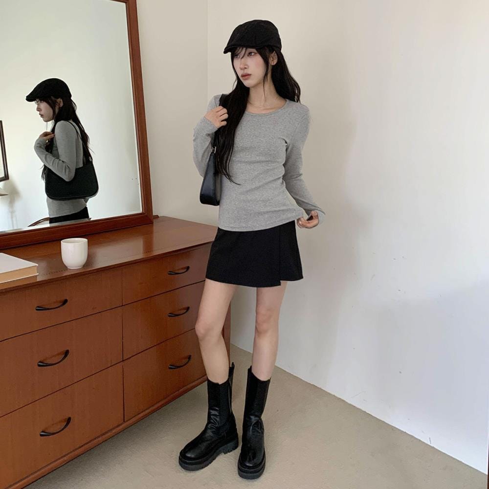 3번째 이미지