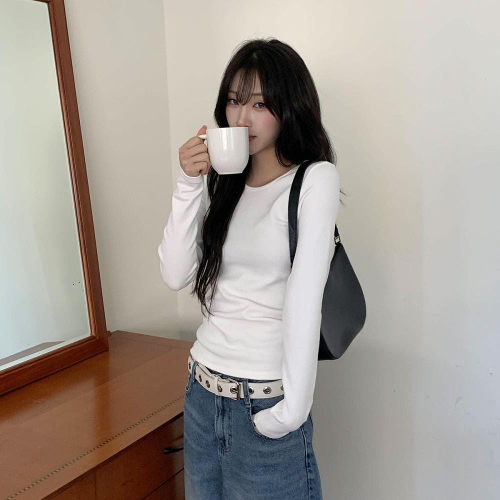 4번째 이미지