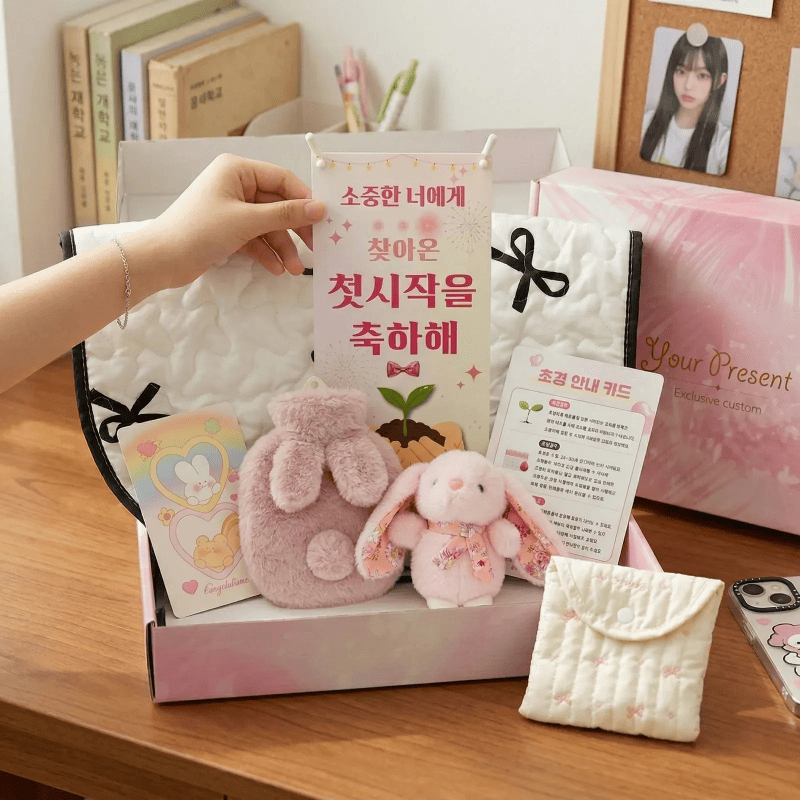 상품 이미지