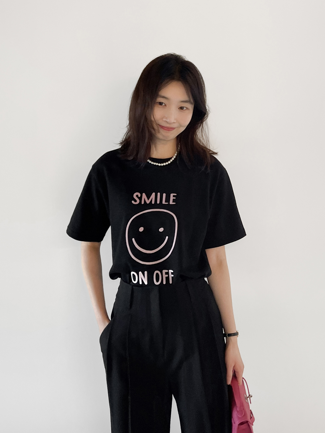 2번째 이미지