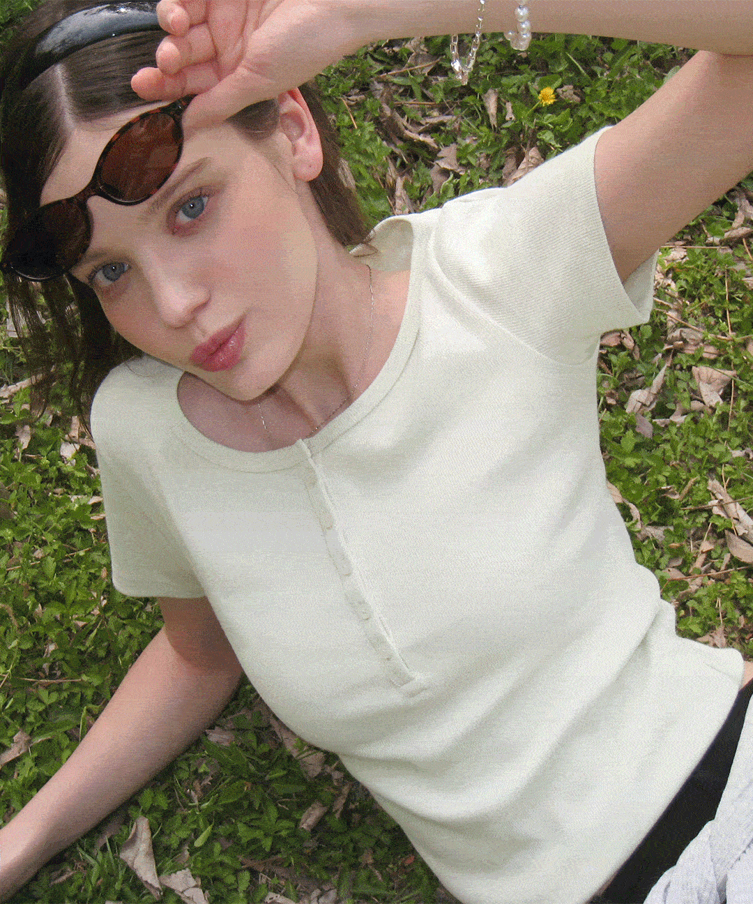 thumbnail-10