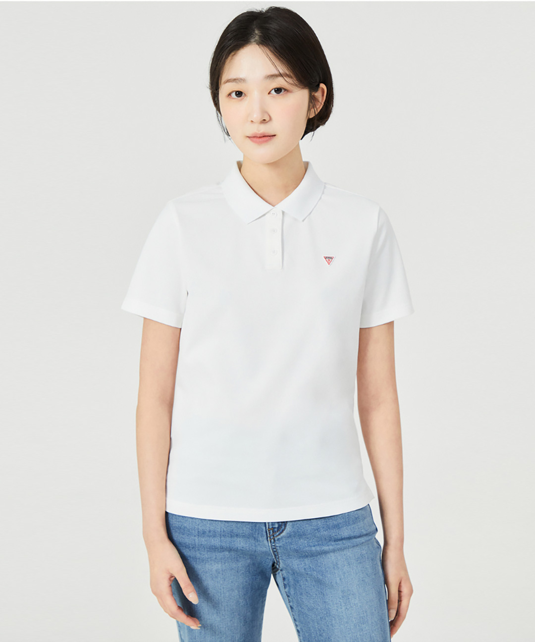 2번째 이미지