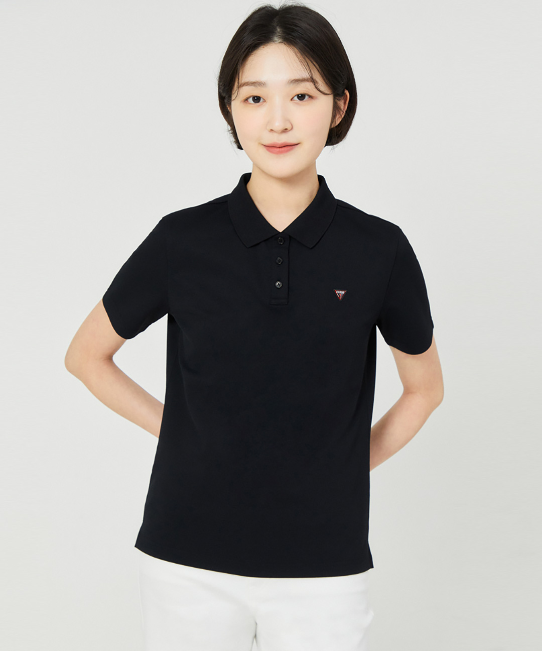 3번째 이미지