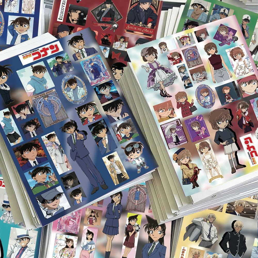 thumbnail-3
