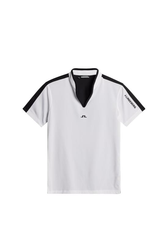 1번째 이미지