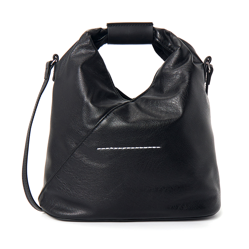 MM6 메종마르지엘라 재패니즈 여성 크로스백 SB6WD0026 P8396 T8013