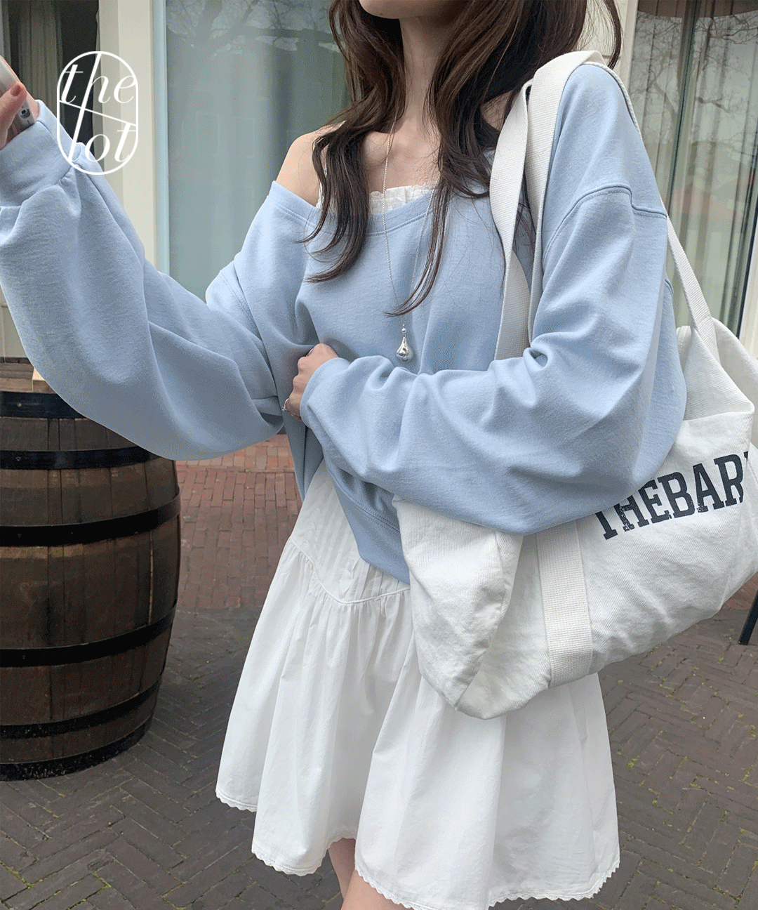 상품 이미지