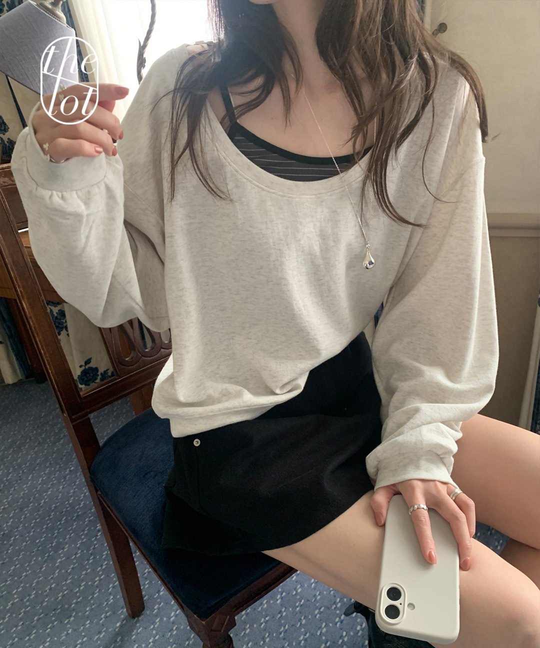 상품 이미지