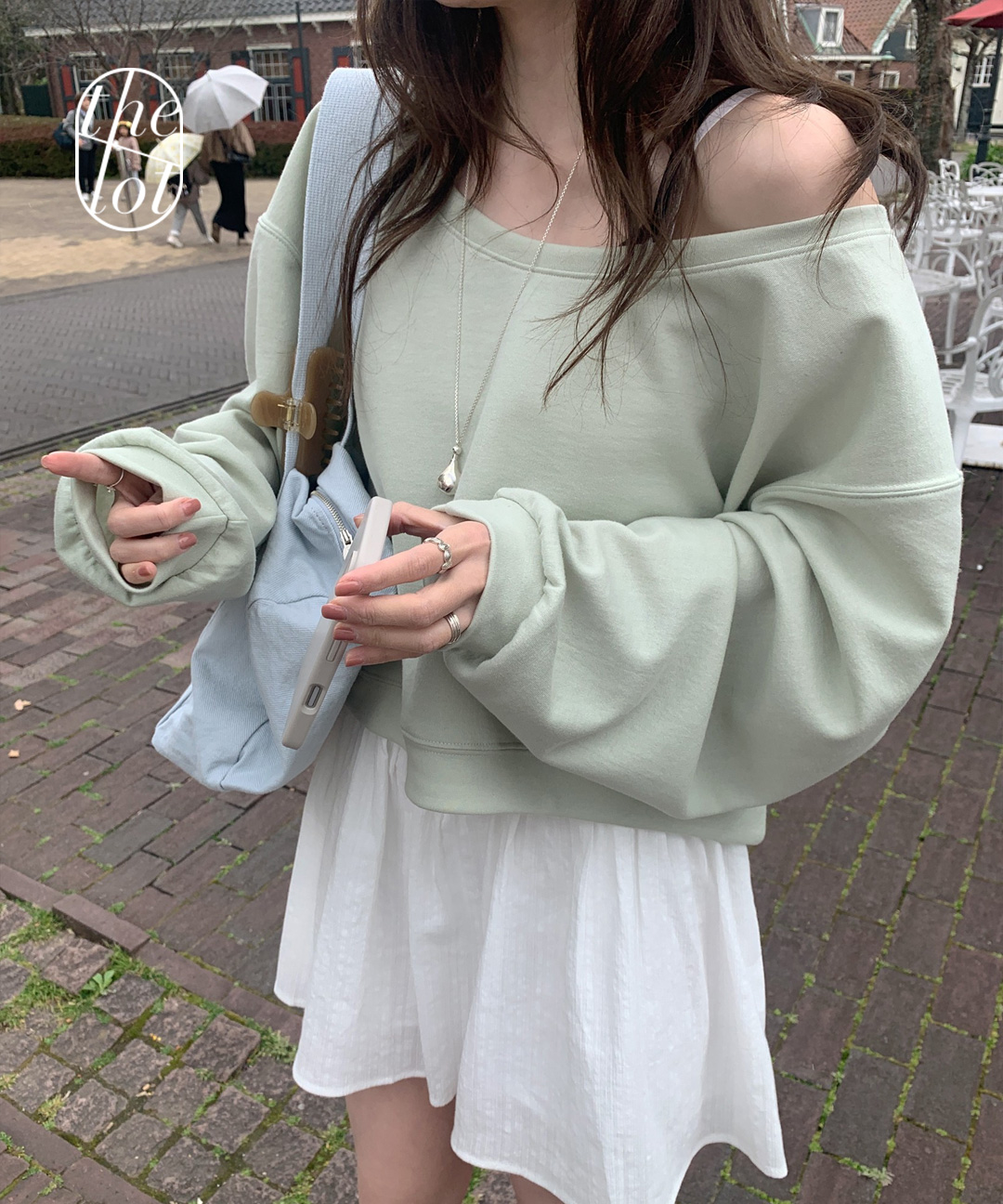 상품 이미지