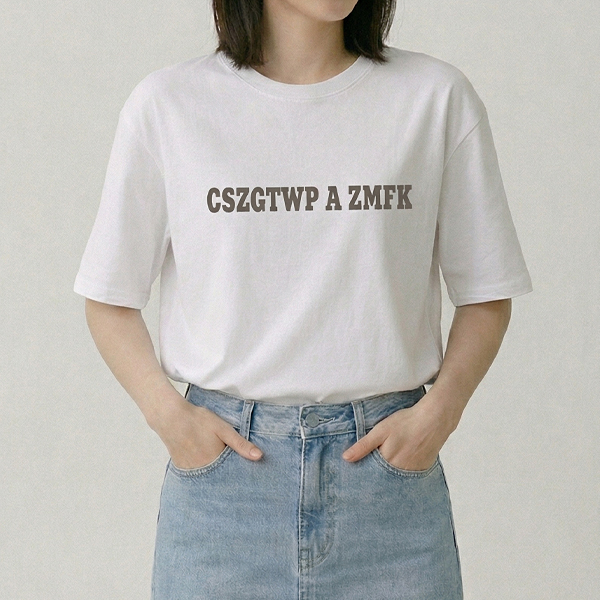 3번째 이미지