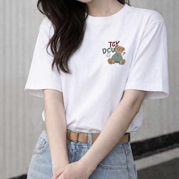 4번째 이미지