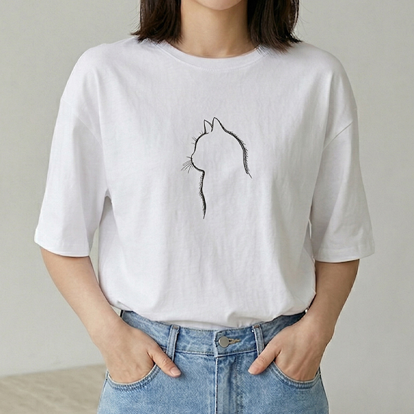 5번째 이미지