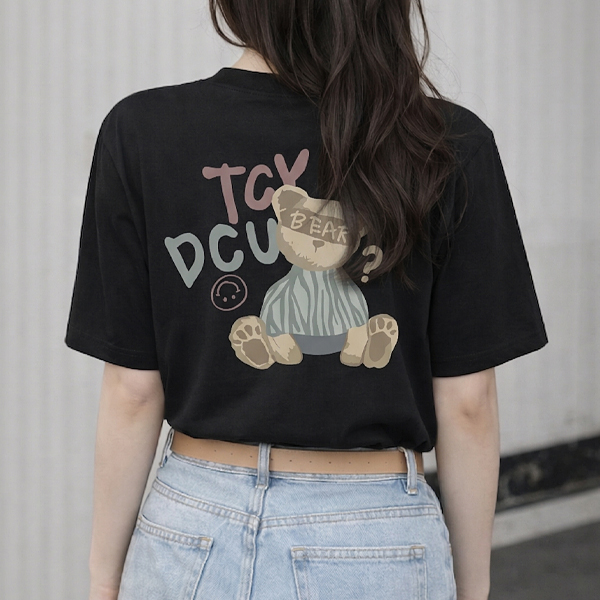 7번째 이미지