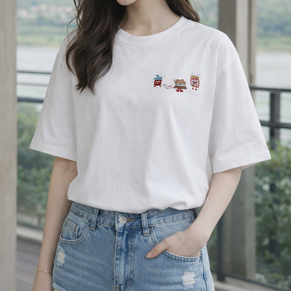 3번째 이미지