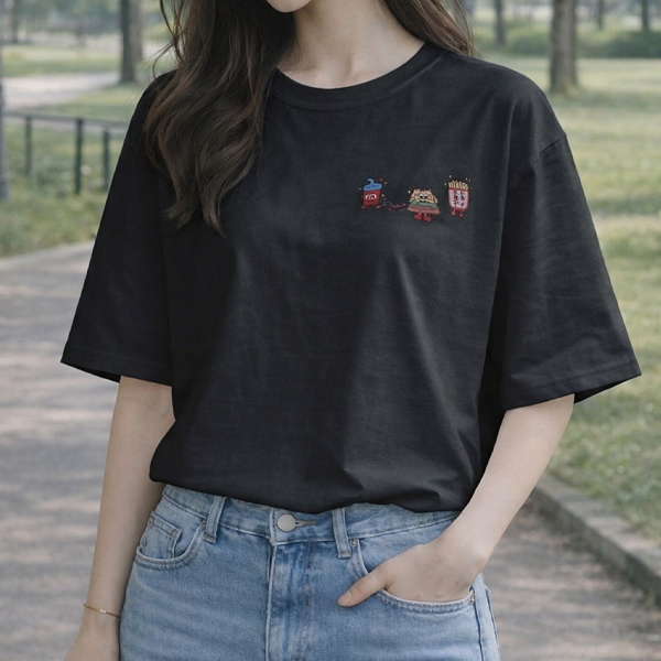 6번째 이미지