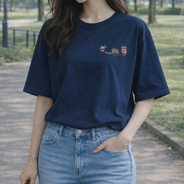 2번째 이미지