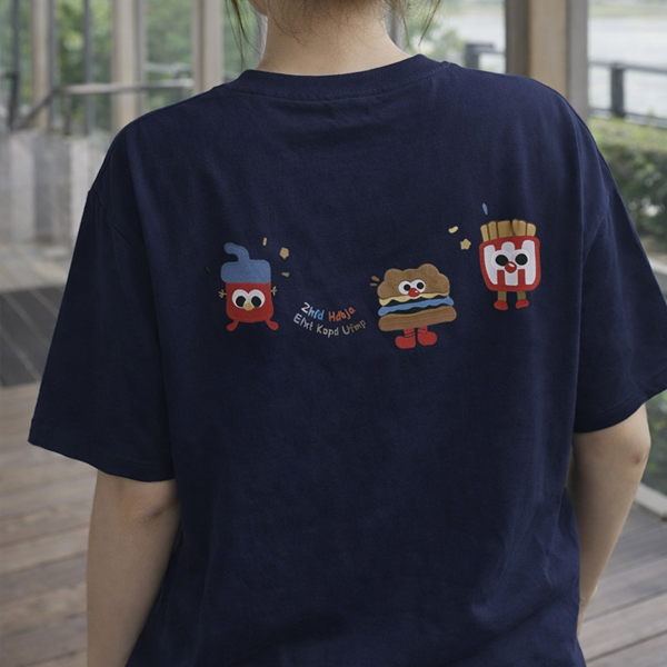 7번째 이미지