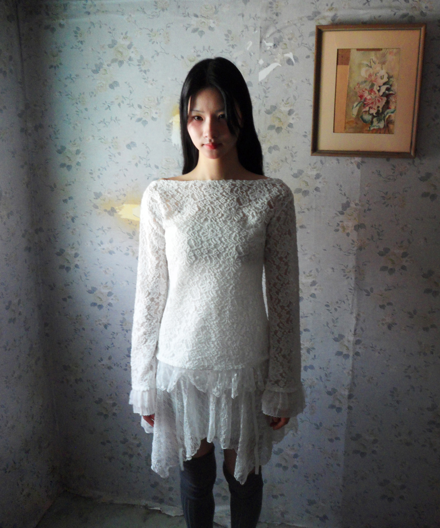 thumbnail-5