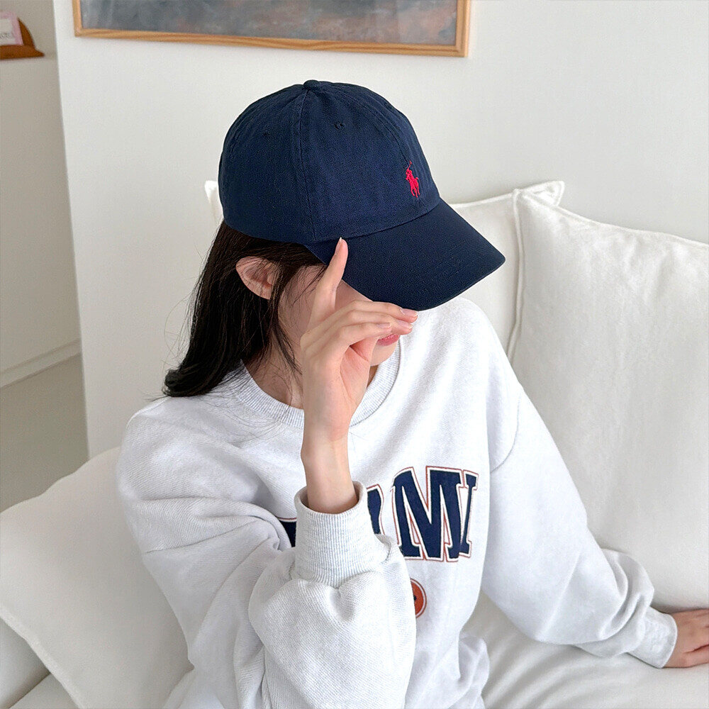 3번째 이미지