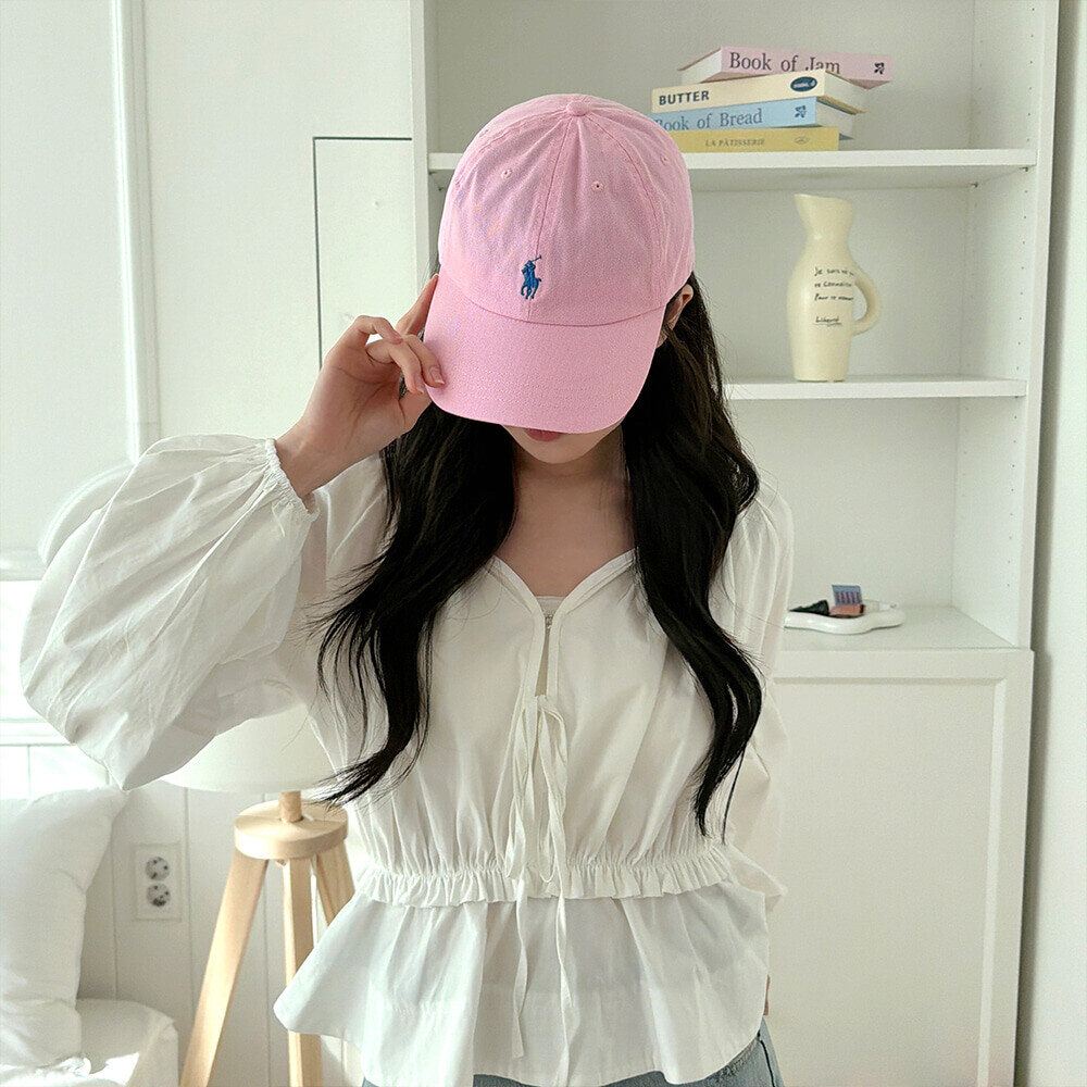 5번째 이미지