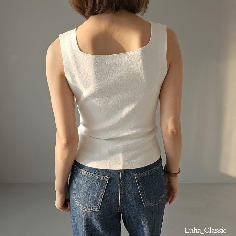 2번째 이미지