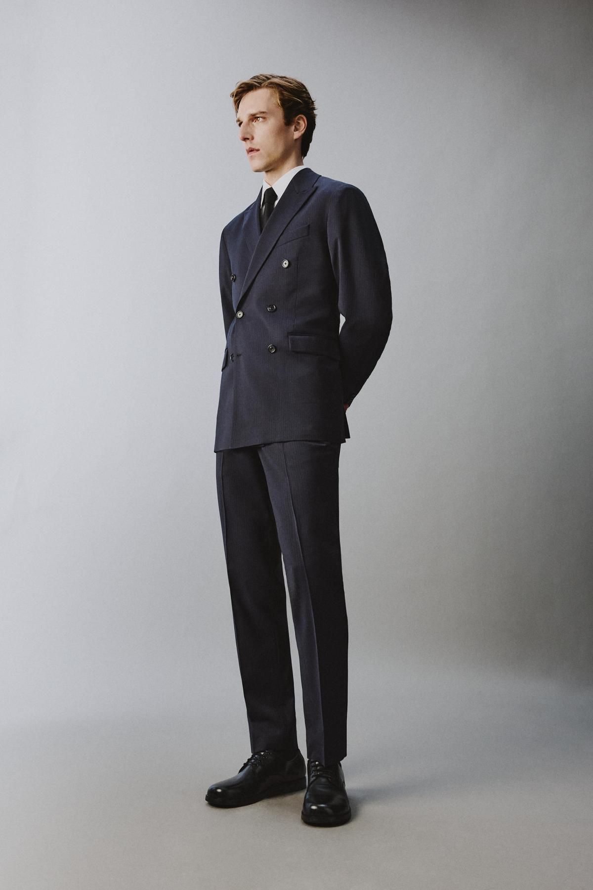 5번째 이미지