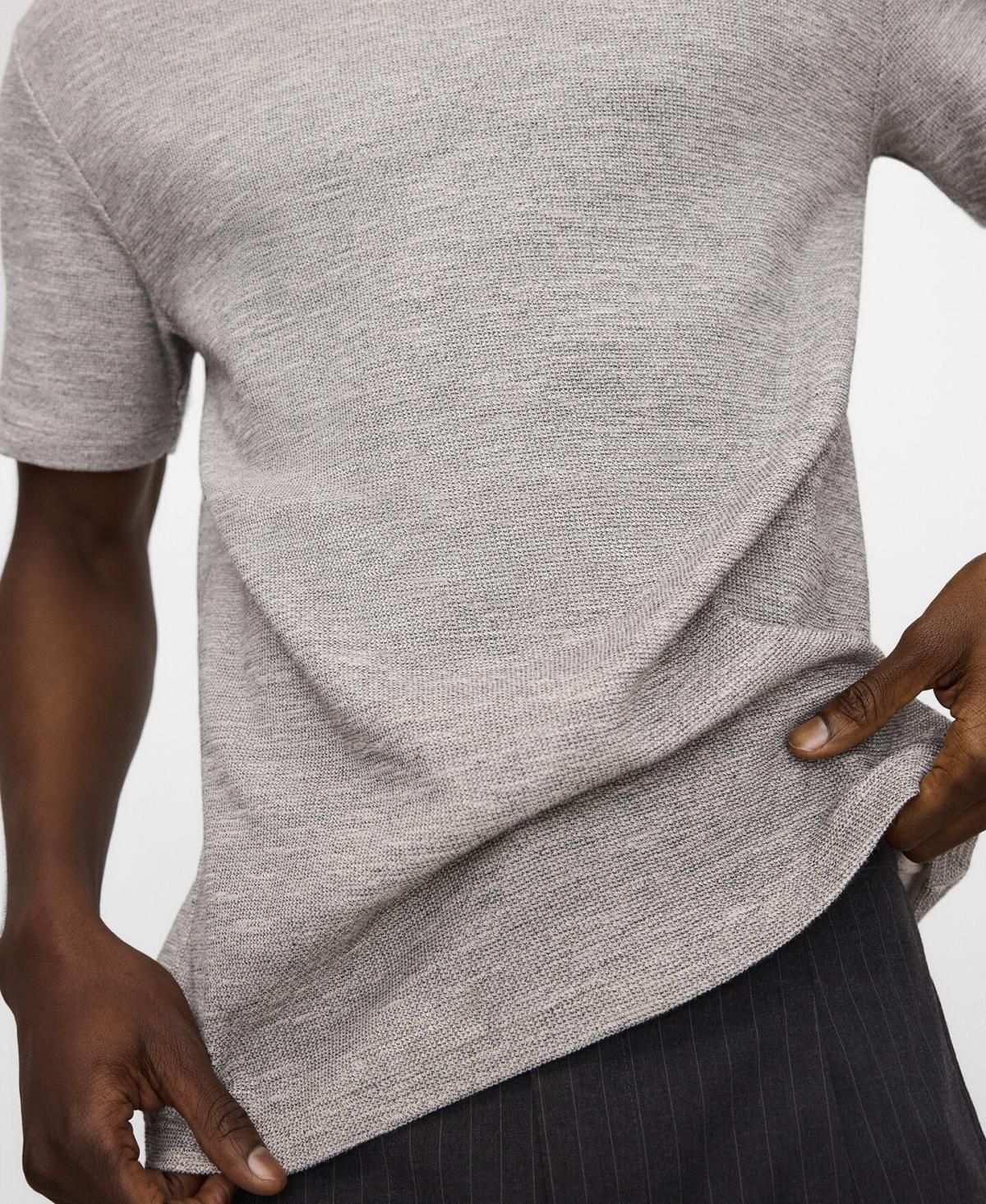 5번째 이미지