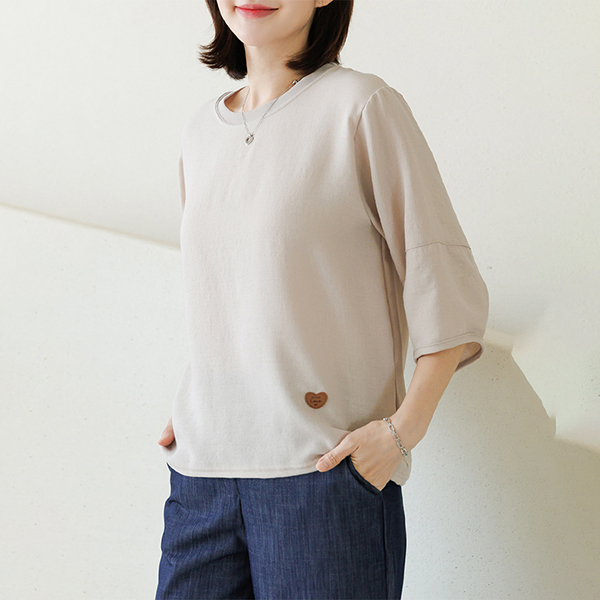 7번째 이미지