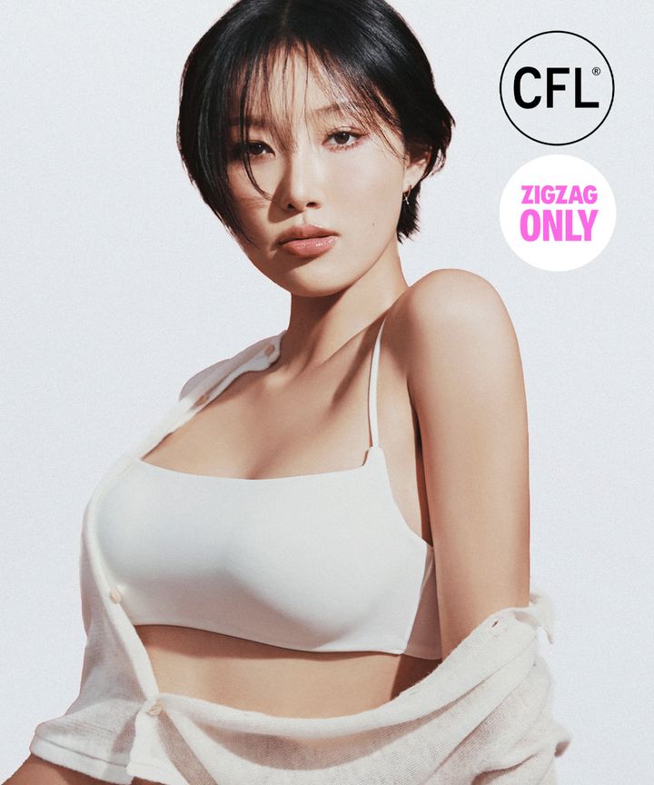 thumbnail-10