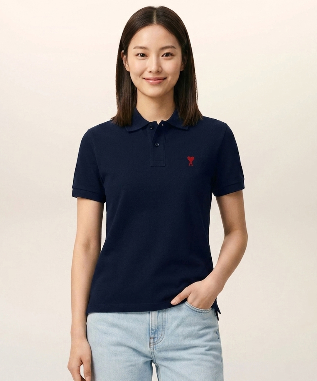 2번째 이미지