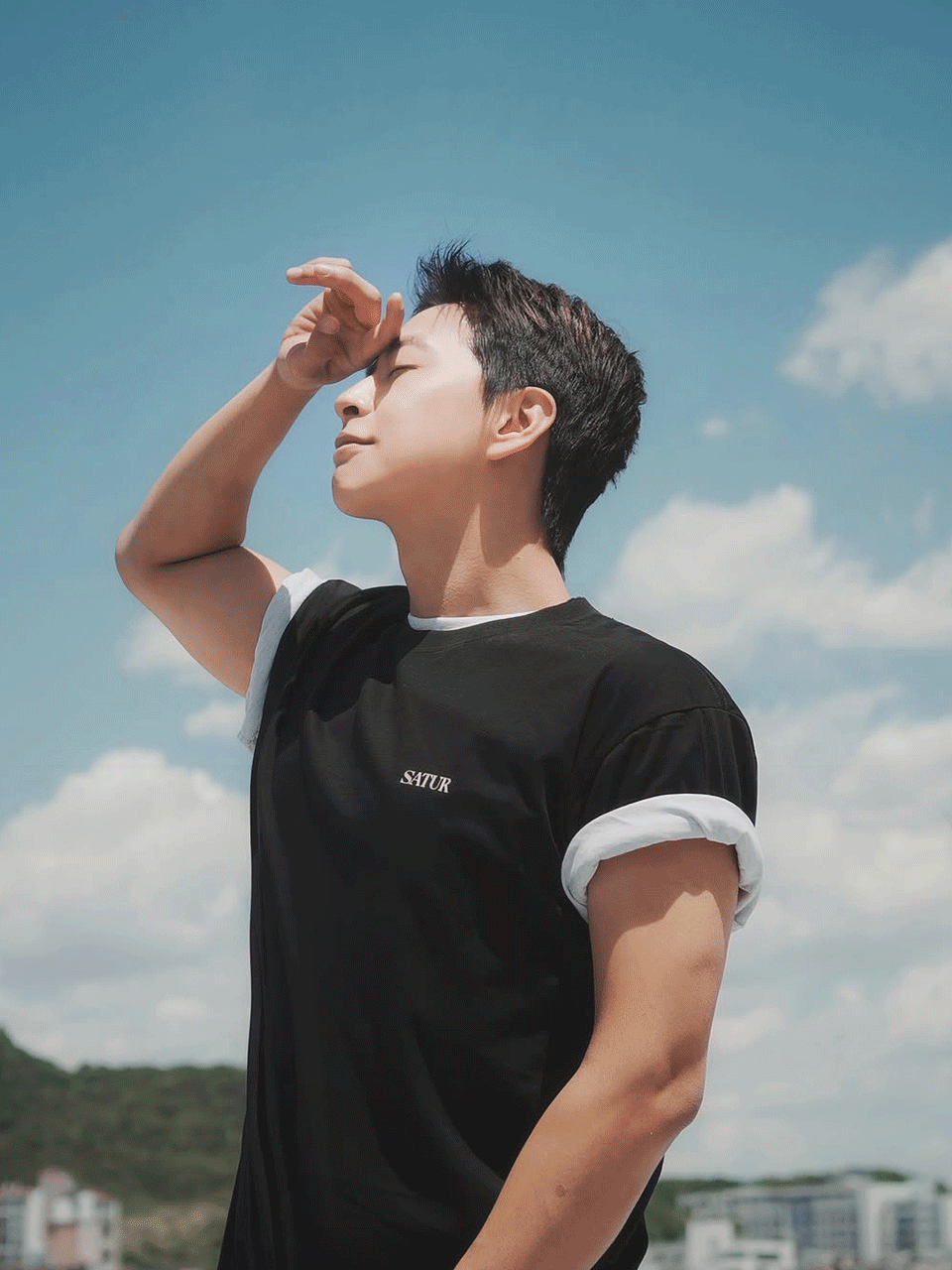 상품 이미지