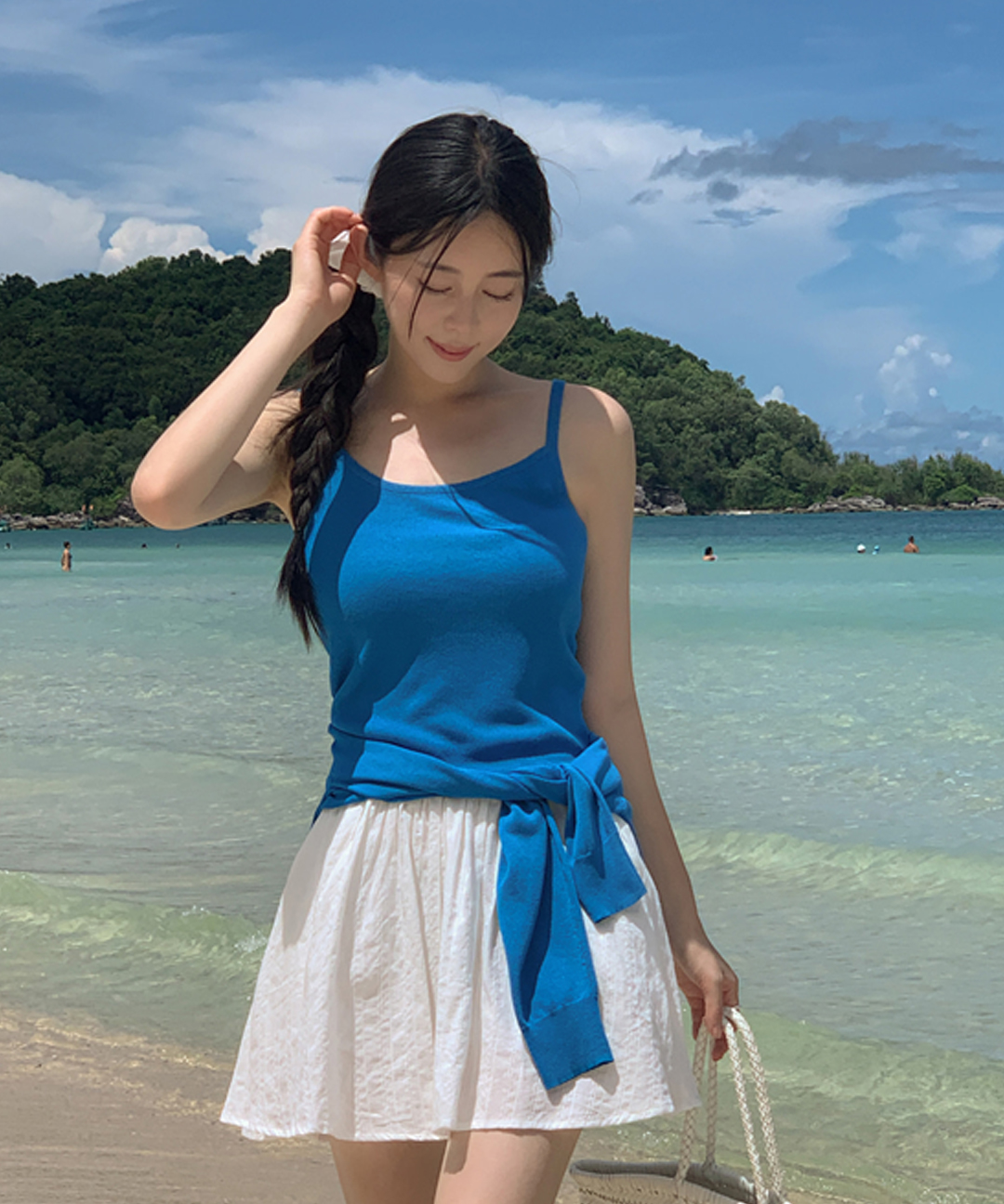 상품 이미지