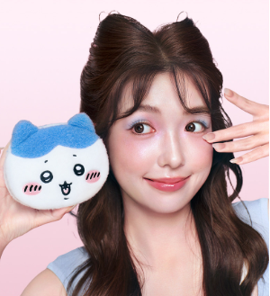 상품 이미지