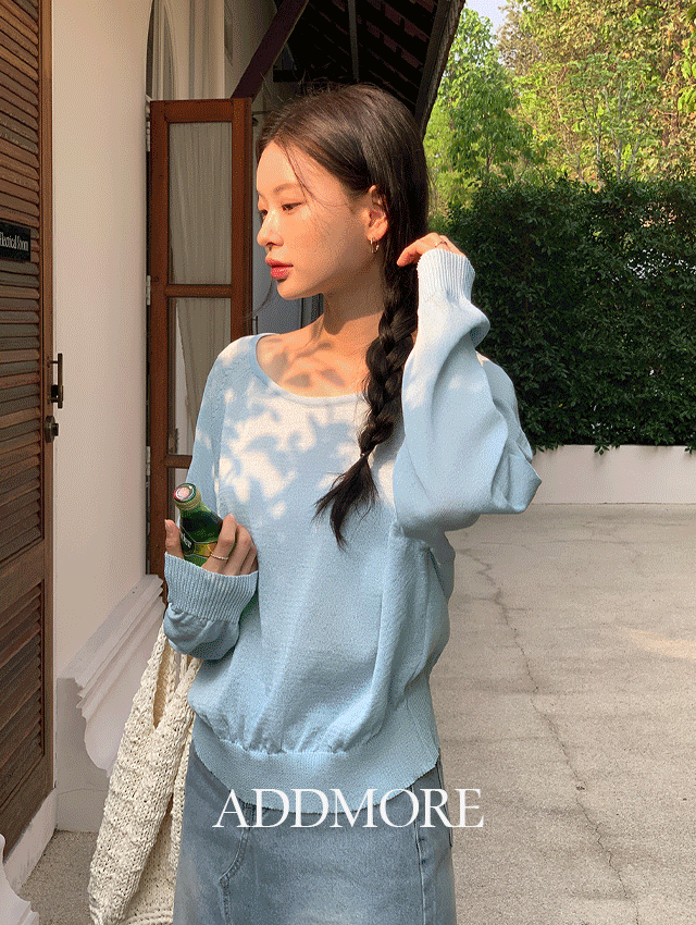 ADDMORE エドモア MNT607 モデル