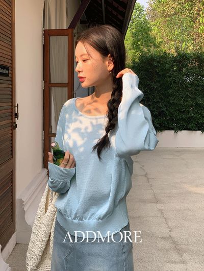 ADDMORE エドモア MNT607 モデル 画像 1