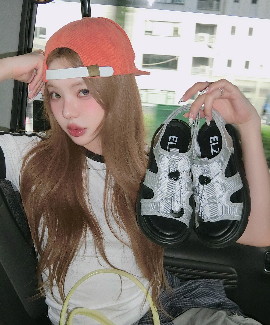 thumbnail-5