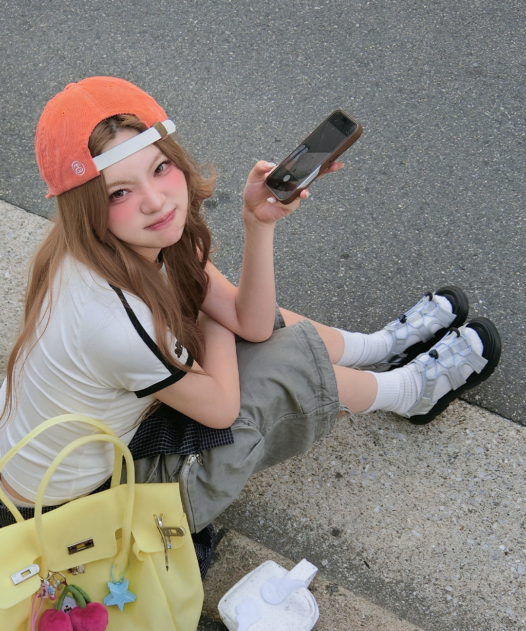 thumbnail-6