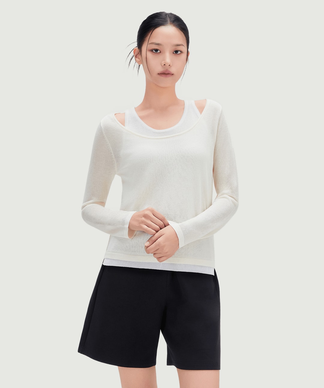 MIXXO ミッソー MIWKAG70QT - スタイリッシュなデザインのアイテム