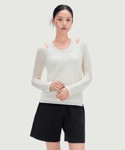MIXXO ミッソー MIWKAG70QT - スタイリッシュなデザインのアイテム 画像 1