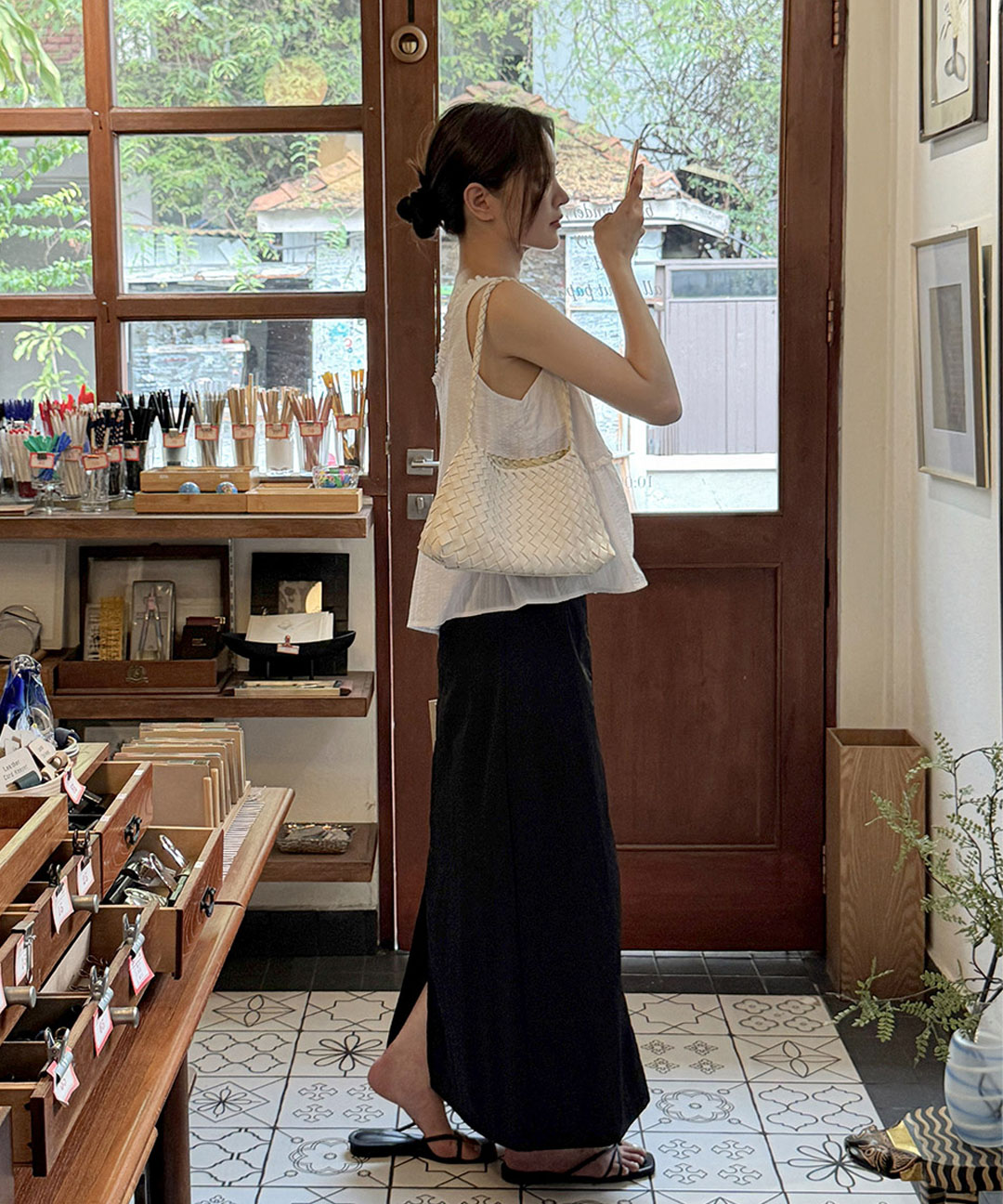 상품 이미지