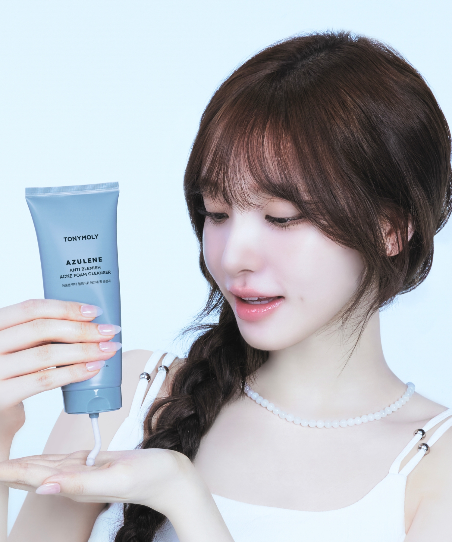 상품 이미지