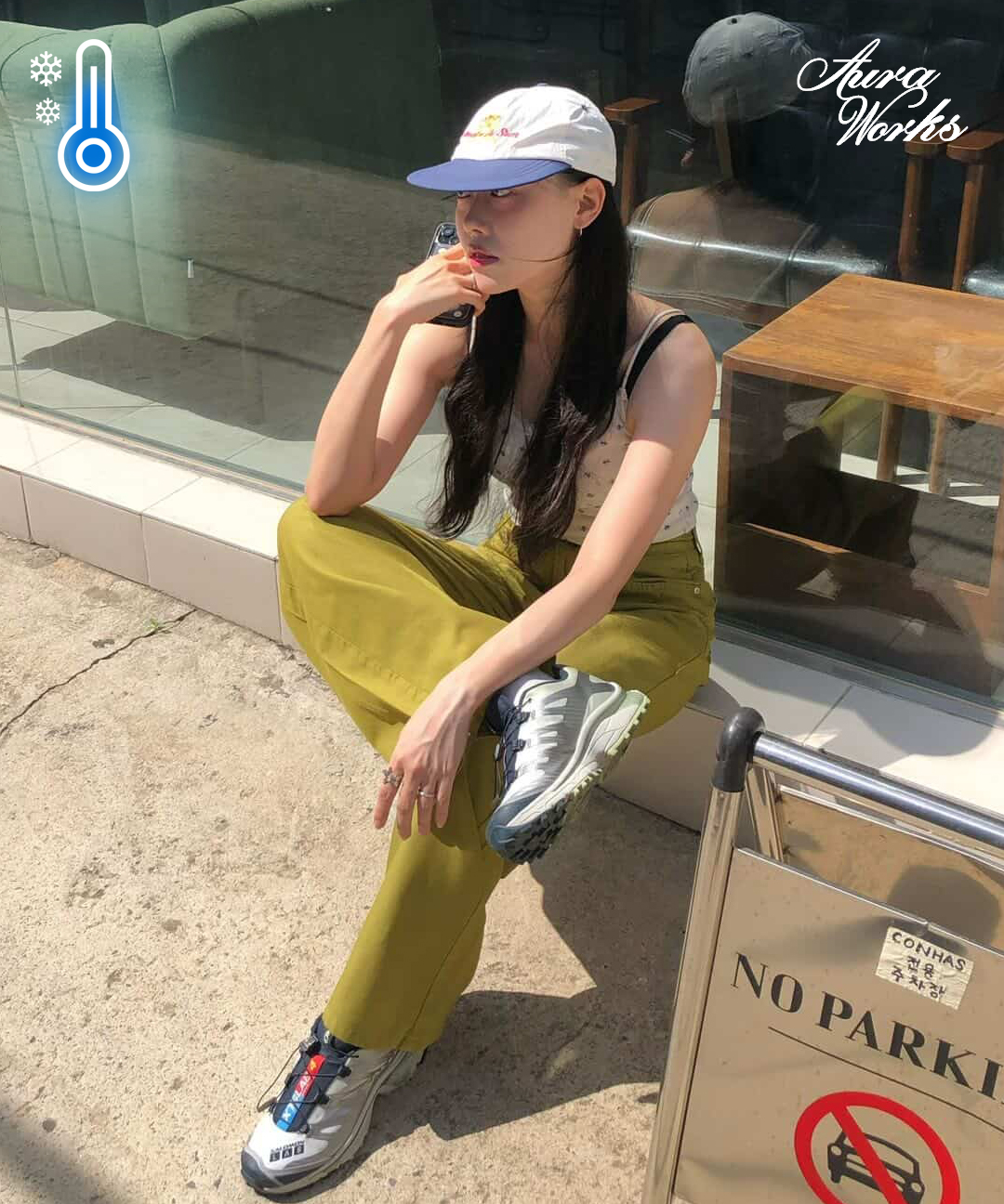 상품 이미지