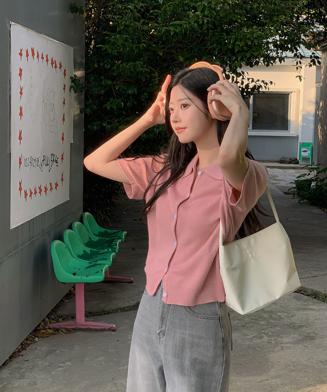 상품 이미지