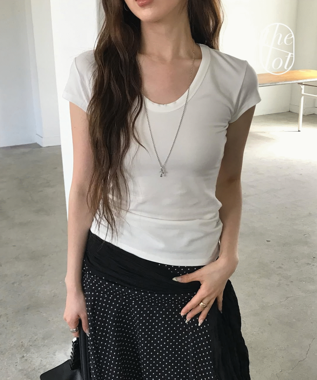 더롯지