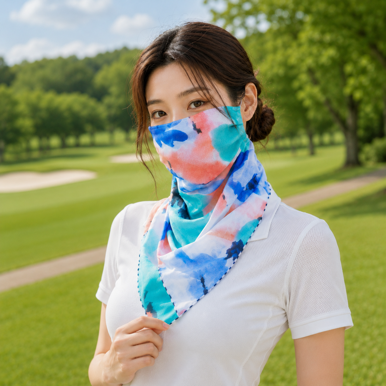 상품 이미지