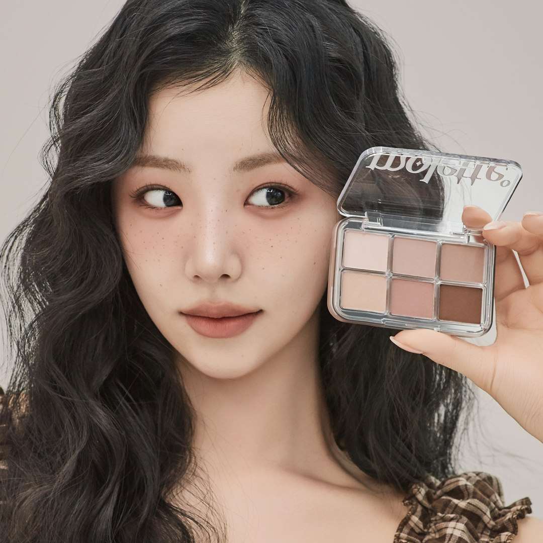 thumbnail-8