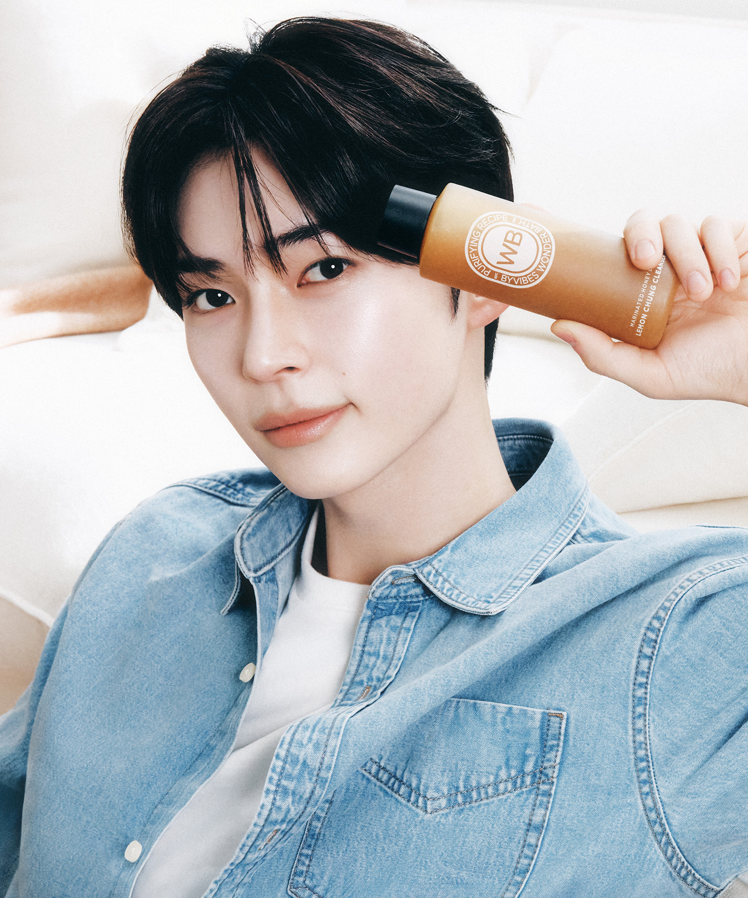 상품 이미지