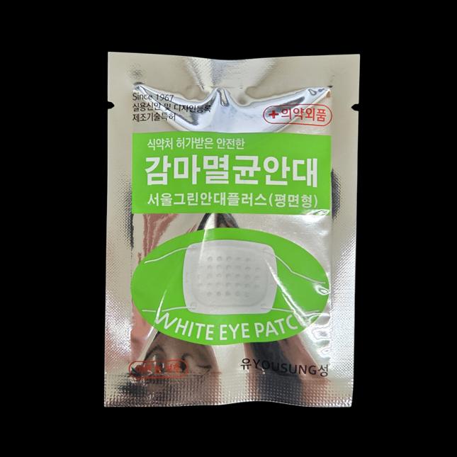 상품 이미지